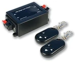 Tresco L-led-dimrmt-12v8a-u-1 96 Watt Led Universal Remote - White. Fixed Price $64.75.