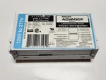 Philips Advance Led Driver Dimmable Xi025c100v036dnm1. Fixed Price $26.00.