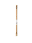Monte Carlo Visual Comfort Ceiling Fan Downrod Dr24rzw. Fixed Price $15.01.