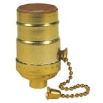 Westinghouse 7041100 On/off Pull Chain Socket. Fixed Price $26.99.