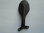 Gulf Coast Ceiling Fan Replacement Arm/bracket Oil Bronze Part Number Ck 281. Fixed Price $20.00.
