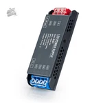 Led Transformer 12v 100w Power Supply Driver, 8.3a Slim Ac 220v To. Fixed Price $37.01.