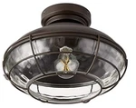 Quorum 1975-86 Windmill Fan Light Kit. Fixed Price $152.00.