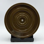 Oster Regency Touch Control Kitchen Center Replacement Turn Table Oem. Fixed Price $12.00.