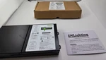 Gm Lighting Multi-dim 40 Watt Unv Linedrive Power Supply Ld-xd-unv40-24. Fixed Price $69.99.