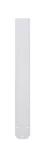 Fanimation Bpw7913 72" Blade For The Levon Custom Fan - Set Of 8. Fixed Price $187.98.