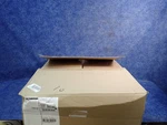 Sennheiser 509178 Teamconnect Ceiling 2 Microphone, White (q16). Fixed Price $1999.99.
