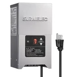 300 Watt 12v Low Voltage Landscape Lighting Transformer 12-15 Volt Multi-tap. Fixed Price $150.00.