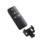 Tx028c-s Ceiling Fan Remote Control Replacement For Hampton Bay Home Decorators. Fixed Price $36.99.