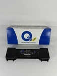 Q-tran Iq-ph-80-120/24 Led Dimmable Driver 80w At 24vdc / 3.30a 1 Channel. Fixed Price $89.91.