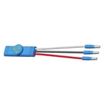 Grote 66904 Sentry Light Pigtail. Fixed Price $10.55.