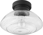 Quorum International 1902 Windmill Led Light Kit - Noir. Fixed Price $224.00.