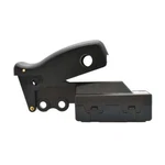 Aftermarket Trigger Switch (eaton Style) Replaces Dewalt 391926-01 & 391926-00. Fixed Price $13.04.