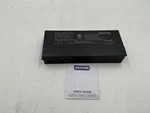 180w Dimmable Led Driver,12v 5-in-1 Power Supply,3-channels Ac To Dc 3319n. Fixed Price $27.99.