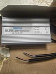 Kekebee 24v 800w Waterproof Electronic Led Driver. Fixed Price $95.00.