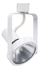 Juno Lighting Group R533 Wh Wholesale Box Spotlight Head, 120 Volts, White/white. Fixed Price $17.59.