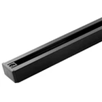 Elco Ep002 24" Single Circuit H-track Segment. Fixed Price $43.53.