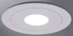 990p Halo 50w Wh Pinhole Trim. Fixed Price $64.38.