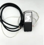 Magnitude Lighting Dimmable Magnetic Led Driver M20l24dc-ar 20w Transformer. Fixed Price $29.99.