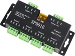 Sp901e Led Pixel Strip Amplifier Controller Signal Data Spi Repeater Dc 5v-24v F. Fixed Price $31.99.