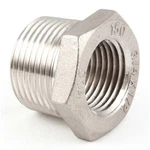 Blodgett 55107 Reducer, Ss, 3/4-1/2 Npt. Fixed Price $30.55.