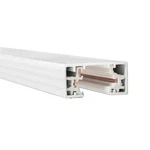 Wac Lighting H Track 6ft Single Circuit Field Cuttable 120v For Style.... Fixed Price $62.04.