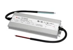 New - Zlight Technology Led Driver- Z-pw-100w-24v-4a X 1 Channel 96w 24 Vdc. Fixed Price $32.99.