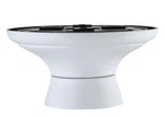 Fanimation Cck8534 Kute And Kute5 Close To Ceiling Kit. Fixed Price $63.98.