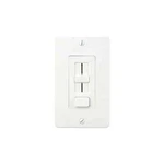 Diode Led Di-12v-se-60w Switchex Driver And Dimmer Switch Combo, 12 V Dc, 60w. Fixed Price $232.29.