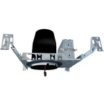 Elco E4lk88icad The Koto System New Construction Recessed Housing. Fixed Price $98.14.