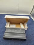 Emitever Pwr-g24v-500-66-u-d-j Dimming Led Driver Ac 110v-277v (500w) 24v Output. Fixed Price $223.99.