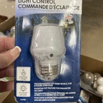 Amertac Slc9bc 120v 60hz Indoor/outdoor Smart Programmable Light Control. Fixed Price $7.00.