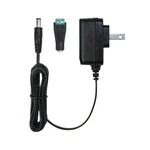 Armacost Lighting 12v 12w 1 Amp Power Supply Adapter Transformer Ac 100v-120v Wi. Fixed Price $22.51.