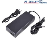 Abi 12v 7.5a 90w Ac Adapter Power Supply 5.5x2.1mm For Led Strip Lights. Fixed Price $21.99.