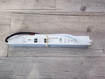 Emitever 24volt Led Driver 60w Vlo-060-024a5 Waterproof Ip67 Power Supply. Fixed Price $18.99.