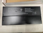 Emitever 384w Dimmable Led Driver, 24v 4x96w Power Supply 4 Channels. Fixed Price $159.00.