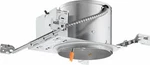 Juno Lighting Qc6 W Cp6 Pack Of (6) - Contractor Select New Grey. Fixed Price $74.11.