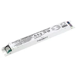 Eldoled *2743we 20w Constant Current 0-10v Dimmable Led Driver (osram 57431). Fixed Price $24.95.