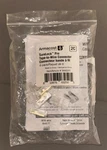 Armacost Lighting Surelock Pro Tape-to-wire Connector 6 Pack 2c Led Connectors. Fixed Price $9.99.