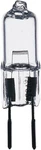 Sea Gull Lighting 9793 Bulb, 12 Volt, 35 Watt, Halogen T4, Ni8 (lot Of 6) New. Fixed Price $24.00.