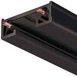 Juno Lighting Group R6bl 68" Trac-lites Surface Trac, Black. Fixed Price $65.21.