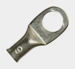 Jandorf Electrical Lug 2pk Uninsulated Wire 6 Ga. Heavy-duty 3/8" Stud 60770 New. Fixed Price $10.26.