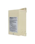 Brilliantool 100w Pool Light Transformer - Converts 120v Ac To 12v/13v/14v Ac.... Fixed Price $121.51.