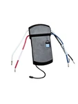 Hampton Bay Ceiling Fan Remote Speed Controller Control Switch 002450 Mr181a-3. Fixed Price $14.76.