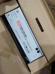 1pcs Mean Well Hvg-150-36a New. Fixed Price $63.85.