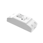 Sonoff Basicr4 Wifi Smart Switch,esp32 Chip Wireless Relay Switch Diy Module,10a. Fixed Price $9.90.