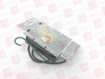 Lutron Ay-10p-iv / Ay10piv (new In Box). Fixed Price $67.54.