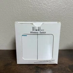 Thinkbee Wireless Switch Sw-k2. Fixed Price $27.97.