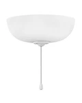 Hinkley Lighting 930005f 11"w 2 Light Led Kit For - Appliance. Fixed Price $139.00.