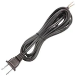 Westinghouse 1066-2385 70101 Cord Set. Fixed Price $14.64.